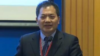 华为翻译任职资格体系-陈圣权