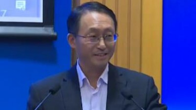 翻译教师素质养成论-黄忠廉