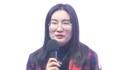 我国语言服务研究十年现状分析-李琳