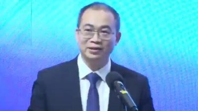 研究所成立背景、发展目标、总体任务与当前工作-蒙永业