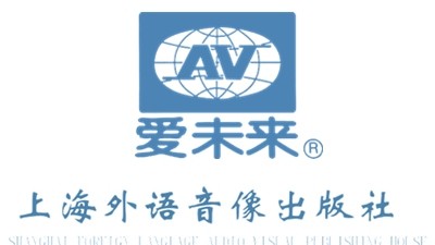 【回看】乘着歌声的翅膀——翻译名师讲歌词翻译