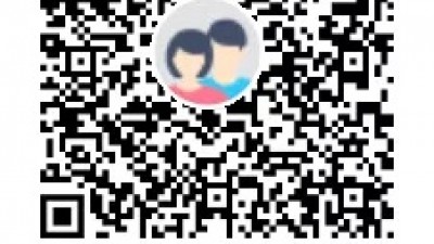 【回看】第二届民航特色翻译硕士点建设研讨会
