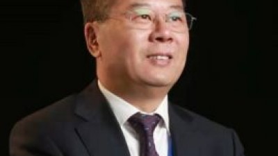 【回看】语通三言堂 | 职场外语与名企就业