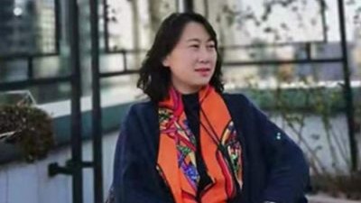 【回看】语通三言堂 | 职场外语与名企就业