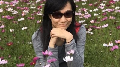 【回看】语通三言堂 | 职场外语与名企就业