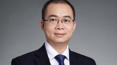 京津冀语言服务企业的挑战与机遇-蒙永业