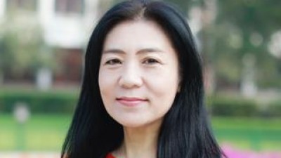 面向语言服务的MTI学科转型与发展-宁琦