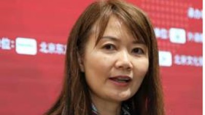 语言服务中的伦理和伦理教育问题-任文