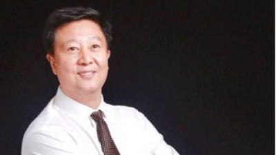 文明互鉴·文明互译-王铭玉