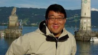 党政文献翻译与“理论中的中国”构建-杨雪冬