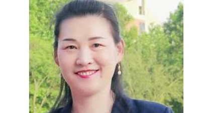 “外语+”人才培养背景下地方高校外语人才培养的多元化路径思考-叶慧君