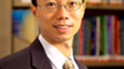 2020全国商务英语专业考试模拟题解析