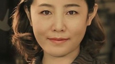 【回看】语通三言堂 | 名企求职必备要素