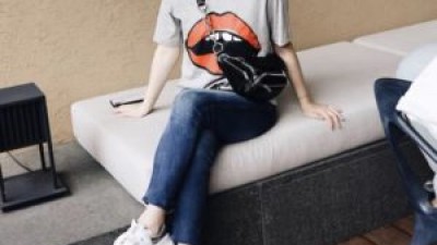 【回看】语通三言堂 | 名企求职必备要素