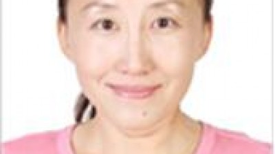 2020全国商务英语专业考试模拟题解析