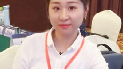 2020全国商务英语专业考试模拟题解析