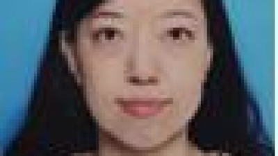 2020全国商务英语专业考试模拟题解析