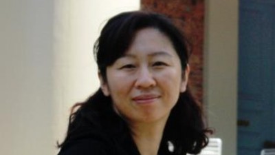 公共政策翻译人才培养模式的理念与实践-石毅