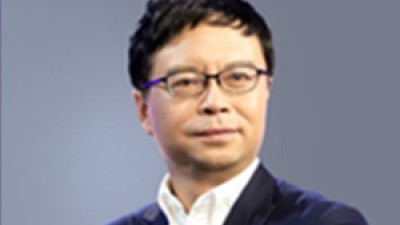 新时代面向未来的翻译教育-何恩培
