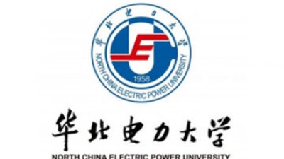 【回看】华北电力大学（保定）英语系硕士研究生