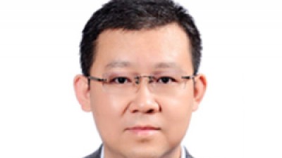 翻译技术师资培训的点线面-周兴华