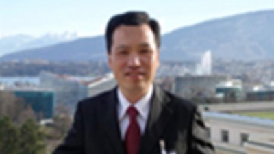 翻译技术在翻译专业教育中的作用-平洪