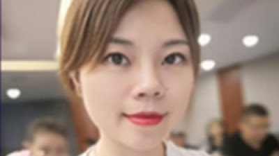 世界翻译教育联盟翻译技术教育研究会2019-2020年度工作总结-张静
