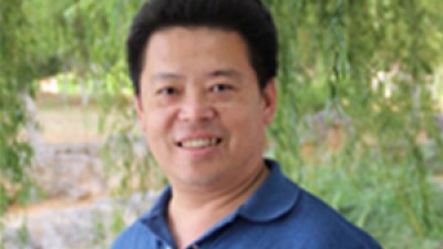 翻译领域的破坏性创新对翻译技术师资的新要求-徐彬