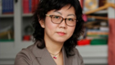 《普通高等学校本科翻译专业教学指南》新解读-肖维青