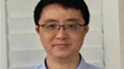 翻译技术与翻译学科边界的拓展-蓝红军