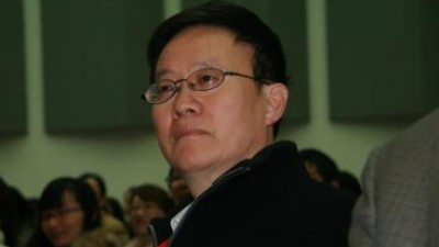 外语专业的“语言服务”转向：基于应急语言服务视角-蔡基刚