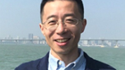 计算机辅助翻译课程教学的思考-邹兵