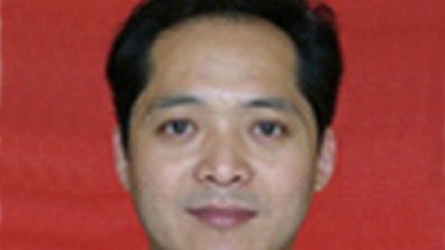 信息技术·教育技术·翻译技术·翻译技术教育概念区分-郑忠耀