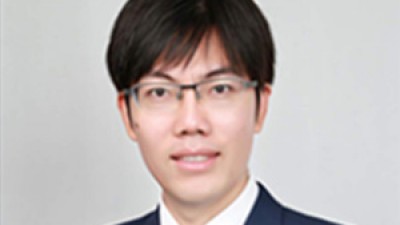 师资培训+生资培训：如何培养翻译技术的学生种子-韩林涛