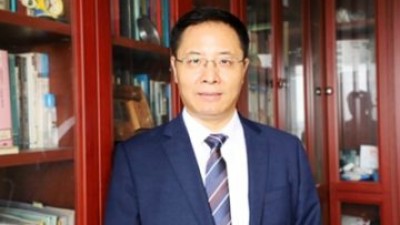对比语言视域下的机辅、机器翻译质量控制-秦洪武