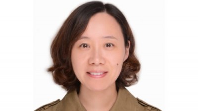 从社会符号学角度诠释译者的多维角色-佟颖