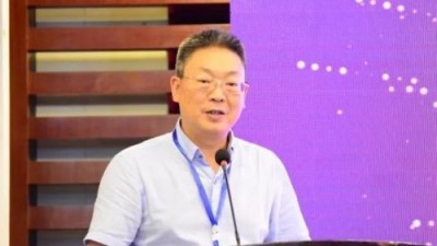 符号学如何面对“不确定性”：对今天世界的一种理解-唐小林