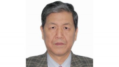 半-象征编码浅谈-张智庭
