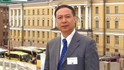 人工智能时代的文学符号学批评-张杰