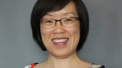 Sociolinguistic variation and changing cultural frameworks of value-Qing Zhang