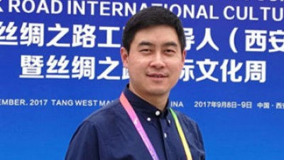 政治场域汉英口译中语块的增补性显化操作规范-李洋