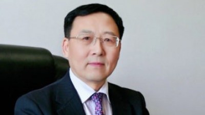 格式塔意象与翻译质量评估-杨俊峰