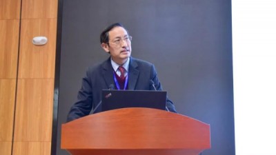 外交话语中隐喻的“译-传”原则与策略：“政治等效+意象再现”-杨明星