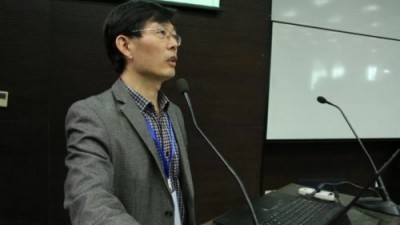 从语言生成模式看语言符号任意性-王永祥