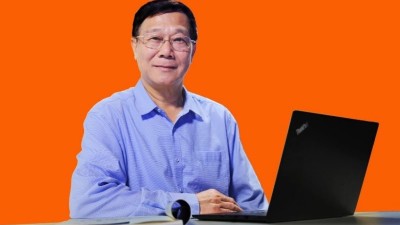 言语沟通有效性的构念及其对跨文化交际研究的启示-陈建平