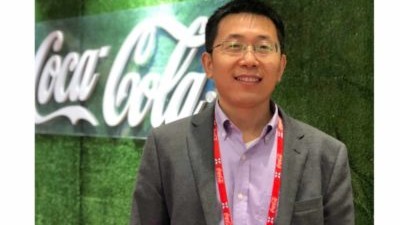 从口译案例谈口译职业伦理-王炎强