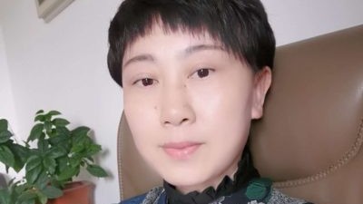 新时政背景下大学外语实训中心建设要点-谷菲