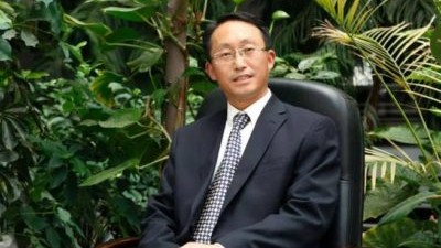 项目申报2021年如何超越《300问》？-黄忠廉