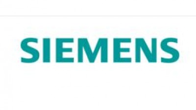 2010年西门子（SIEMENS）APAC自动化用户年会