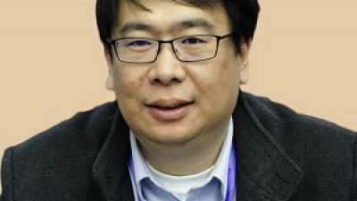 新形势下的公共政策对外话语构建-范大祺